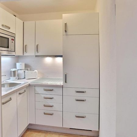 Hanseat Am Hang 3 - 5 Hanseat Appartement 21 Scharbeutz Kültér fotó